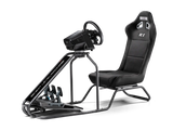 Next Level Racing RC Essential (RC E) Simulator Cockpit