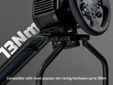 Next Level Racing RC Essential (RC E) Simulator Cockpit