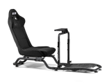 Next Level Racing RC Foldable (RC F) Simulator Cockpit