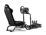 Next Level Racing RC Foldable (RC F) Simulator Cockpit