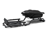 Next Level Racing RC Foldable (RC F) Simulator Cockpit