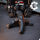 Asetek SimSports® Formula Regular Handles