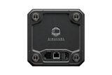 Simucube 3 Pro Direct Drive Wheelbase System