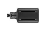 Simucube 3 Pro Direct Drive Wheelbase System