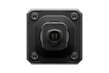 Simucube 3 Pro Direct Drive Wheelbase System