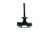 BDH S1 Sequential Shifter — Pure Mechanical Precision