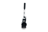 BDH S1 Sequential Shifter — Pure Mechanical Precision