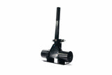 BDH S1 Sequential Shifter — Pure Mechanical Precision