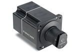Simucube 2 Sport Direct Drive Wheelbase System