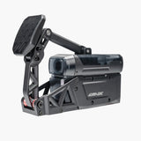 Simagic P-Active Pedal [PRE-ORDER]