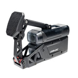 Simagic P-Active Pedal [PRE-ORDER]