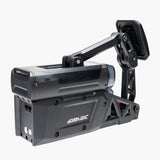 Simagic P-Active Pedal [PRE-ORDER]