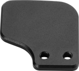 Simagic Single Paddle Shifter Module – Left/Right Magnetic Paddle Upgrade