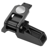 Simagic Single Paddle Shifter Module – Left/Right Magnetic Paddle Upgrade