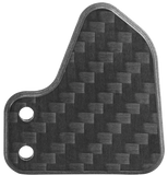 Simagic Single Paddle Shifter Module – Left/Right Magnetic Paddle Upgrade