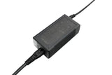 Simagic P-APS Accessories Power Supply – Power Unit for Haptic, LED & Heel-Stop Modules
