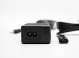 Simagic P-APS Accessories Power Supply – Power Unit for Haptic, LED & Heel-Stop Modules