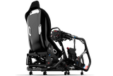 Caster Wheel & Brake Kit for TR8 PRO, TRX & Aluminium Cockpits