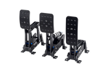 Bundle - Wheelbase, Wheel, Pedal Set, Shifter and Handbrake