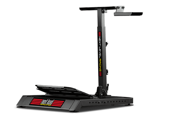 NLR Wheel Stand Lite