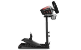 NLR Wheel Stand Lite