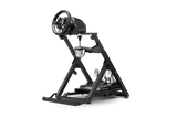NLR Wheel Stand 2.0