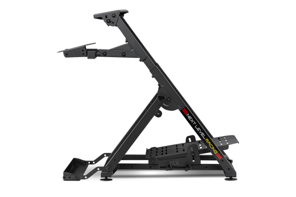 NLR Wheel Stand 2.0