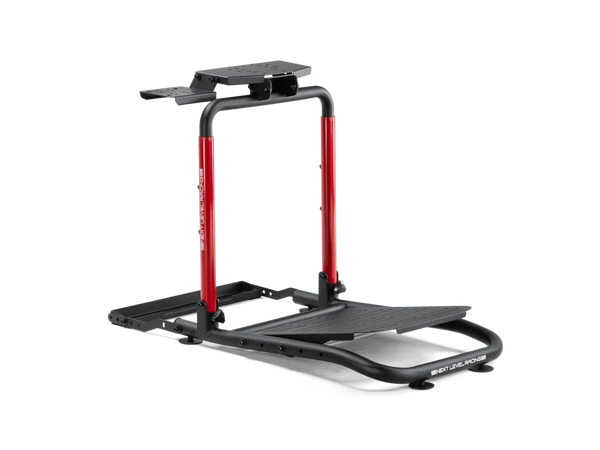 NLR Wheel Stand Lite 2.0