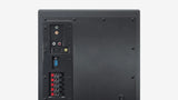 Logitech Z906 5.1 Channel THX Certified Speaker System