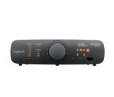 Logitech Z906 5.1 Channel THX Certified Speaker System