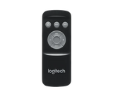 Logitech Z906 5.1 Channel THX Certified Speaker System