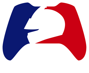 eRacing Association Logo